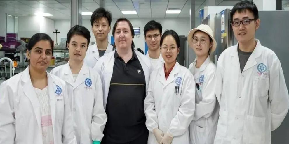 热点生活 第62页