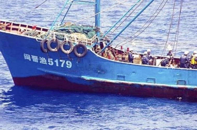 热点生活 第7页