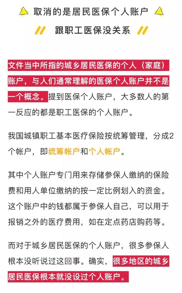 热点生活 第6页