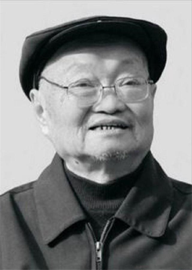 中国15次阅兵